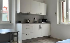 Koper Relax Home