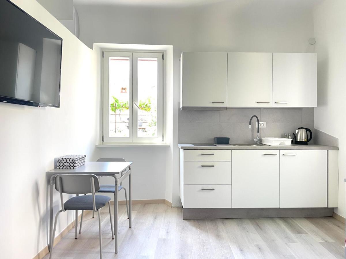 Koper Relax Home Exterior foto